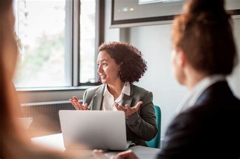 mba programs in bay area